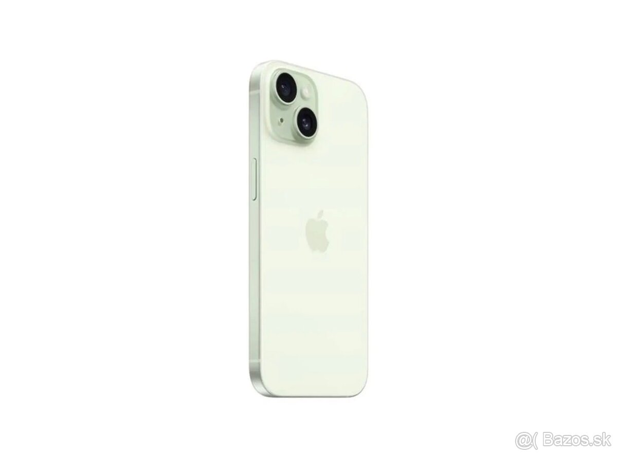 Predam iphone15 128gb - 3