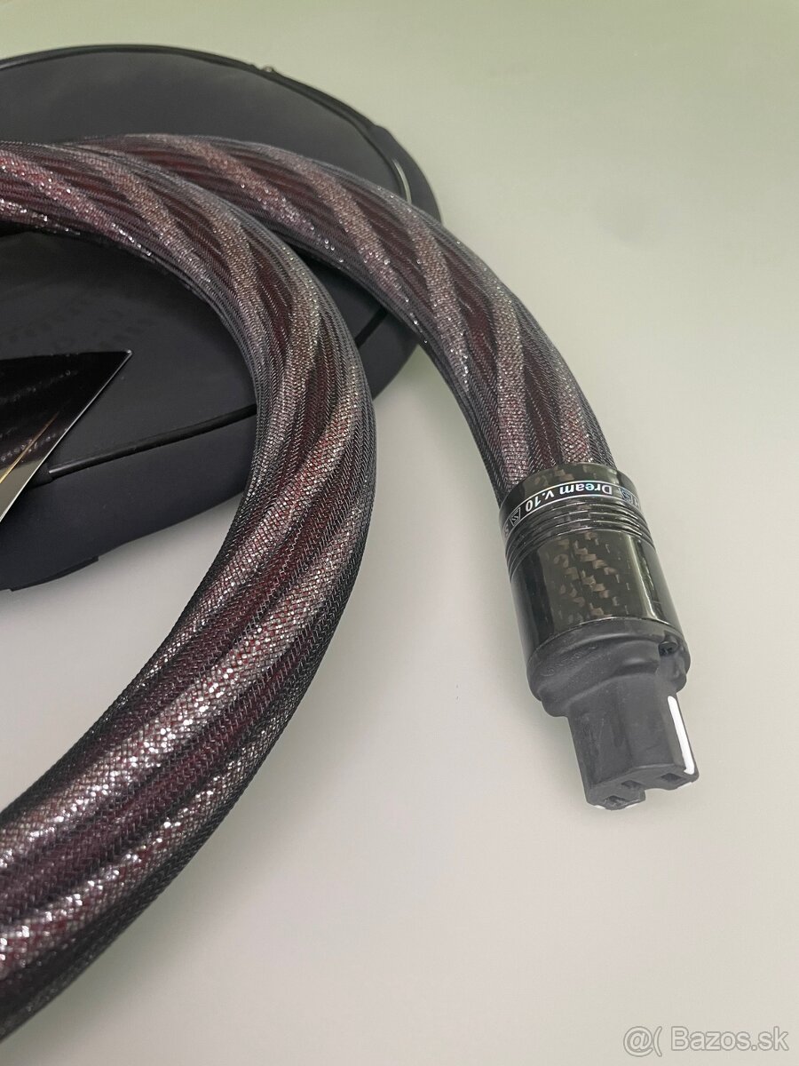 Steahlt Dream v10 - 3