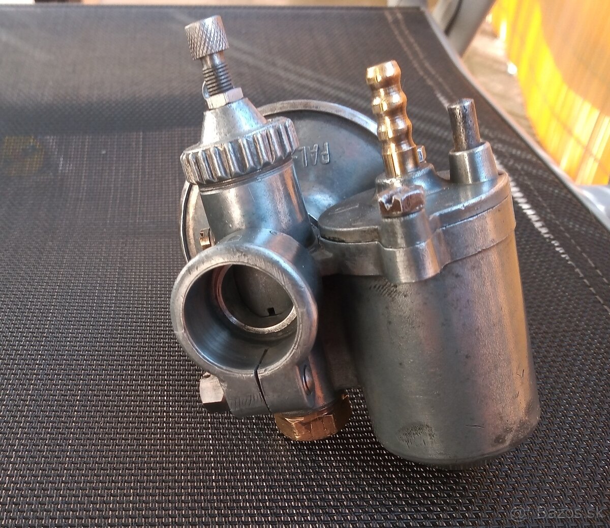 predám karburátor 2916 - 3