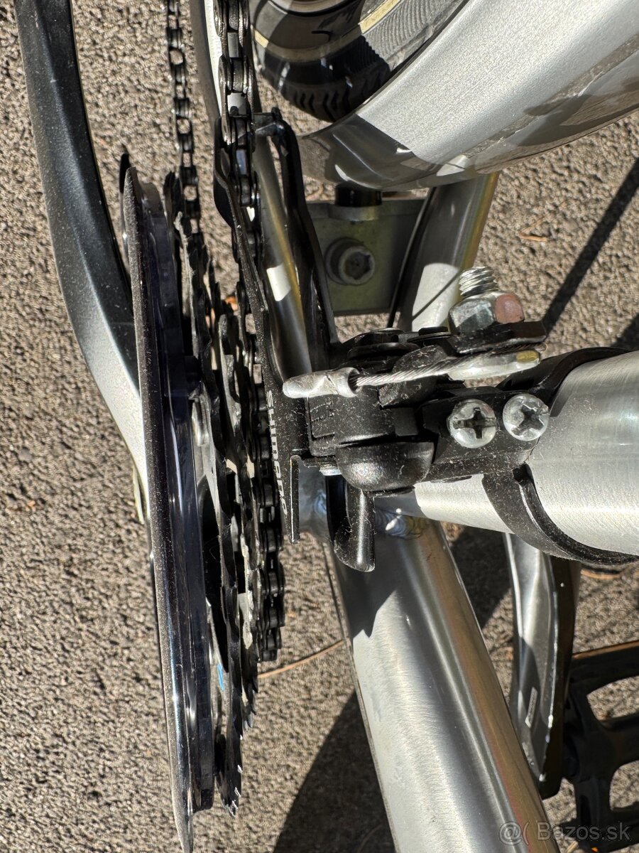 Predám bicykel - 3