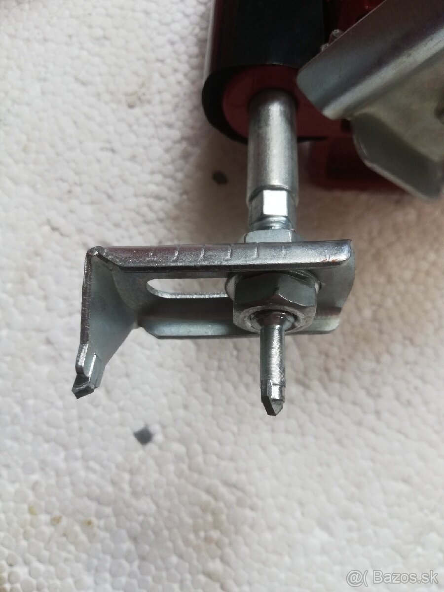 Vykruzovaky na obklad, dlazbu - 3