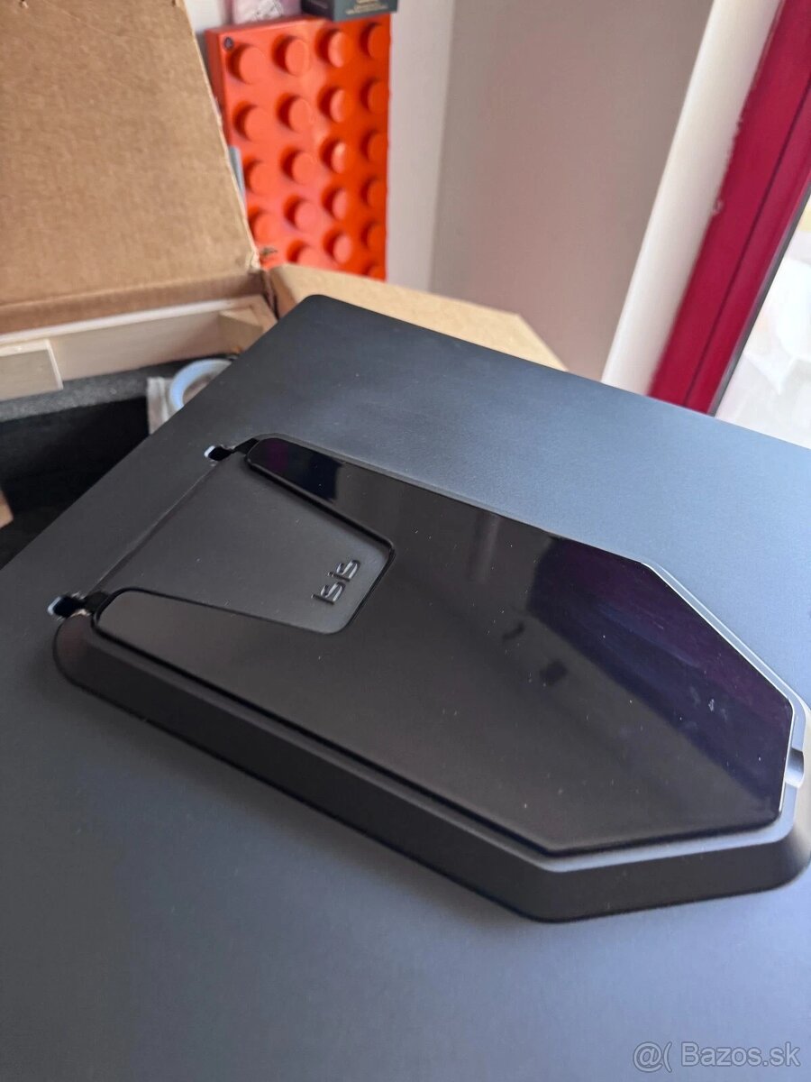 REGA Isis CD Player - 3