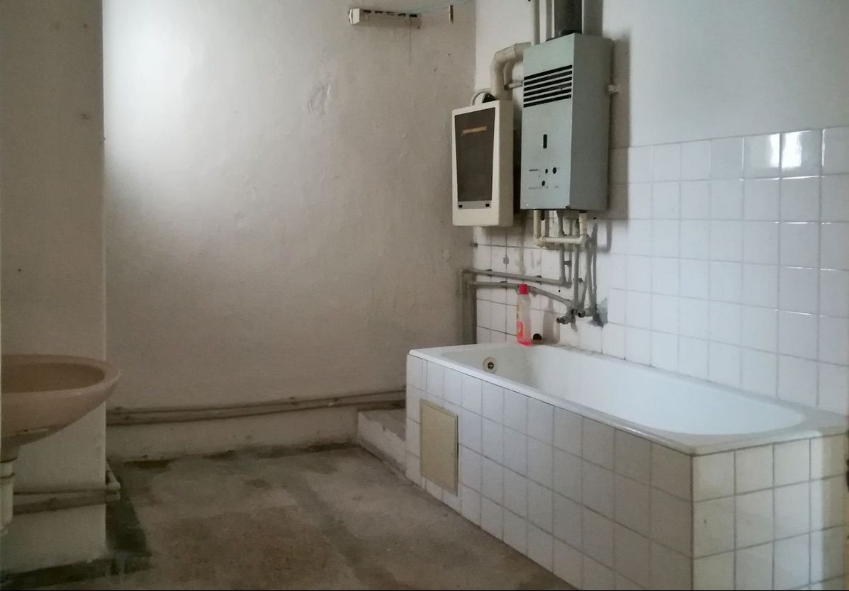 Polyfunkčný dom na predaj - Trenčín centrum - 3