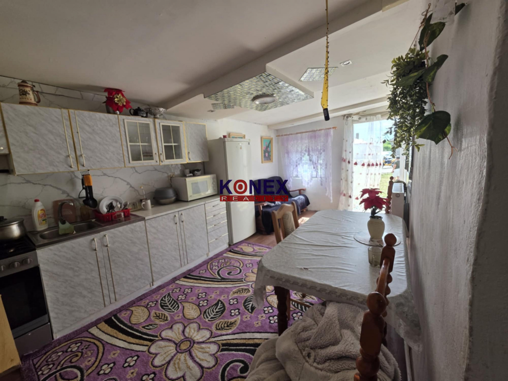 Rodinný dom v Drahňove na predaj - 3