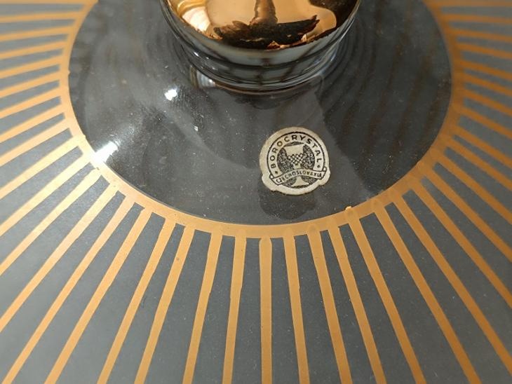 DEKORATIVNE SKLO - 3