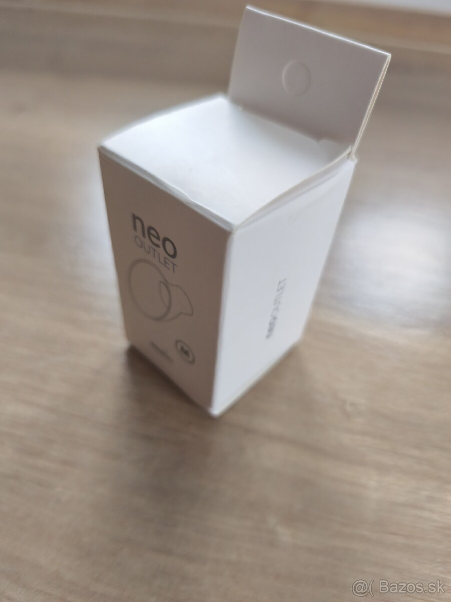 Neo Outlet M výtokovy nástavec - 3