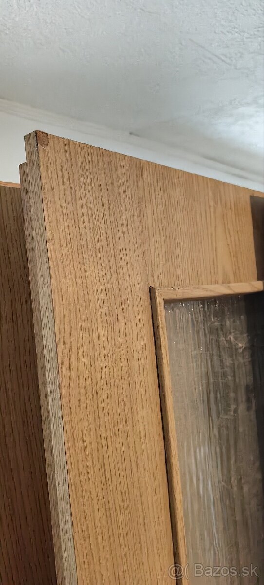 Interierove dvere - 3