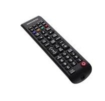 Predám LCD LED televizor Samsung, Full HD, 82cm. - 3