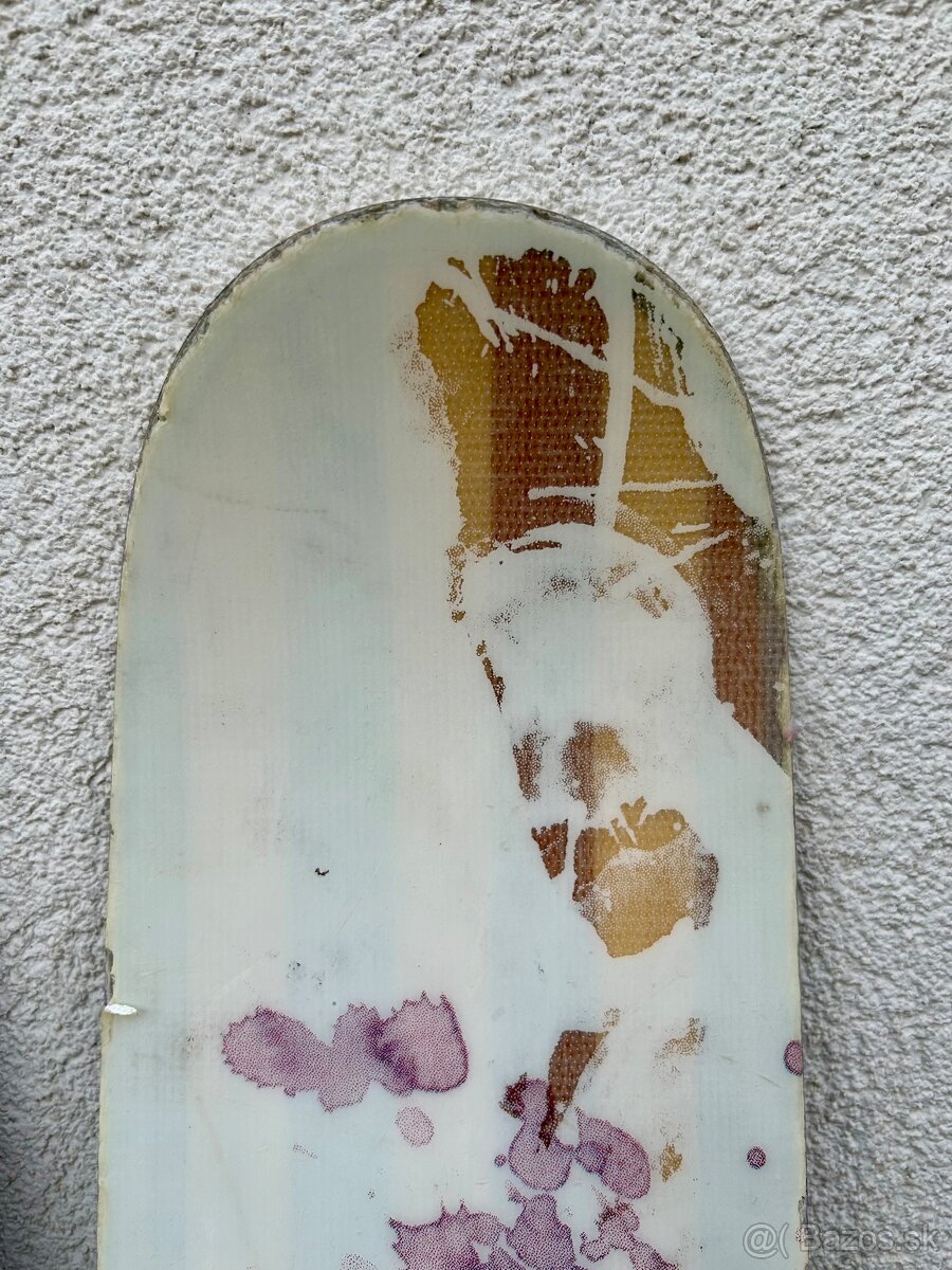 Lyze Line Pandora - 3