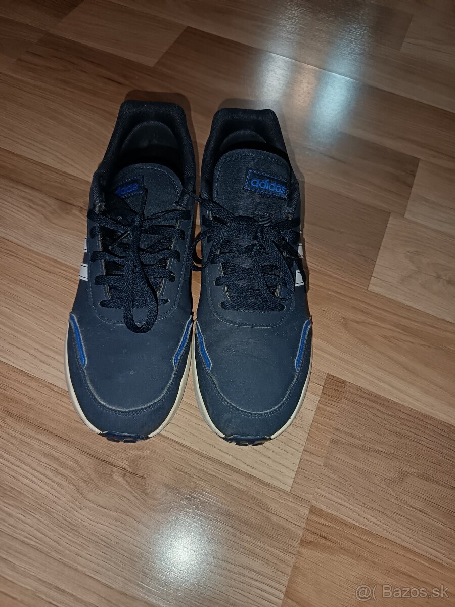 Športová obuv zn. Adidas - 3