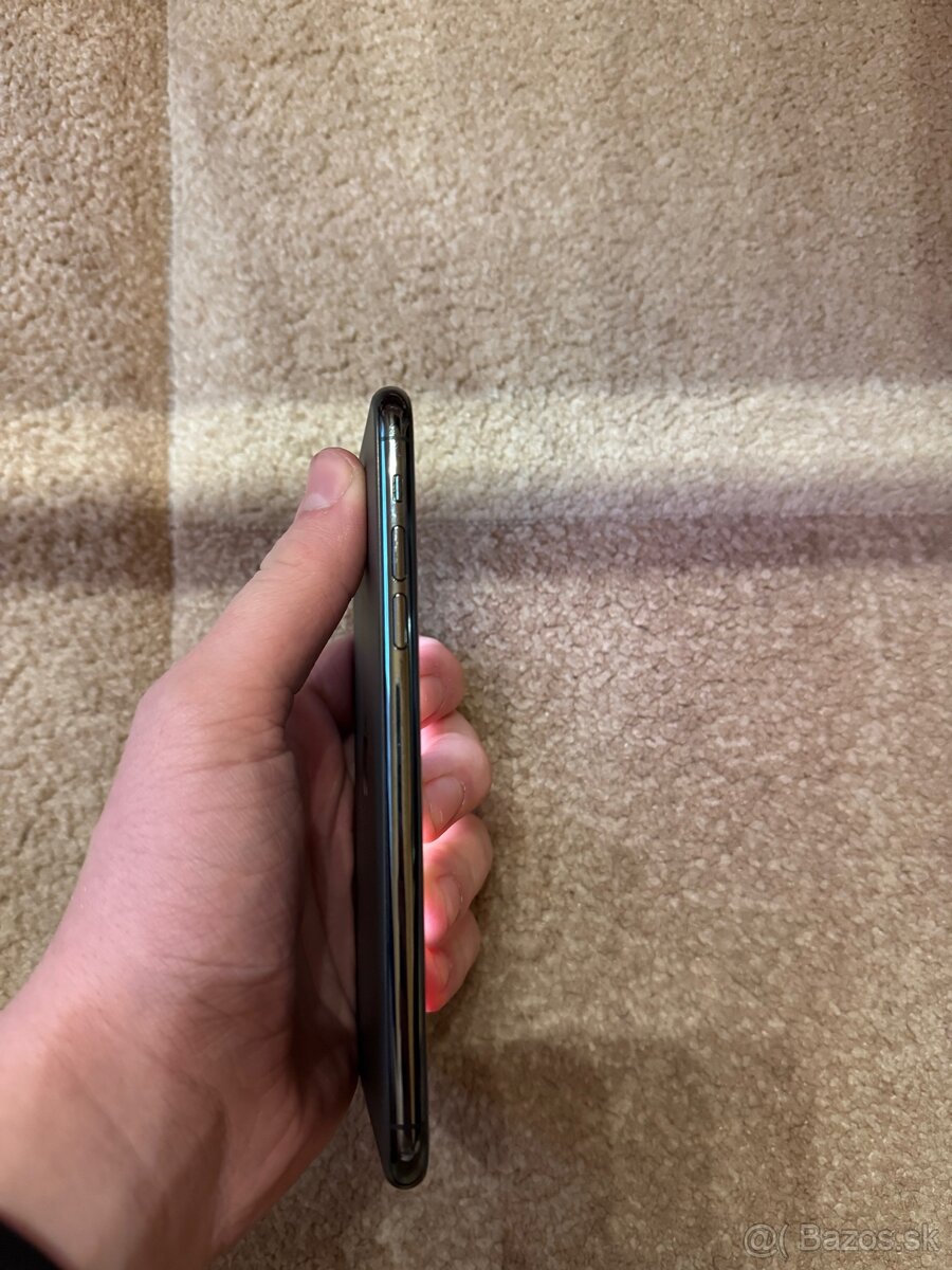 iPhone 11pro max - 3
