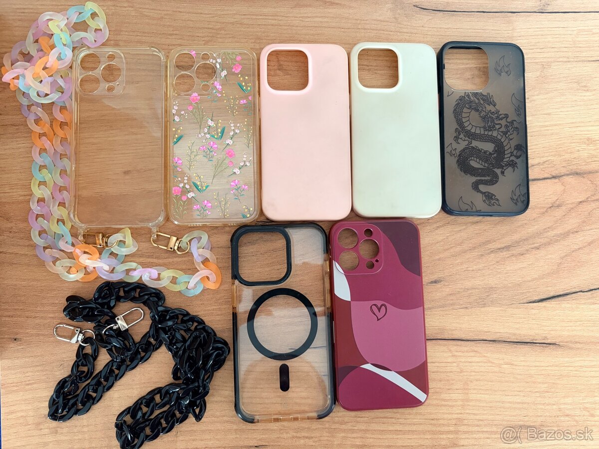 iPhone 13PRO 128gb - 3