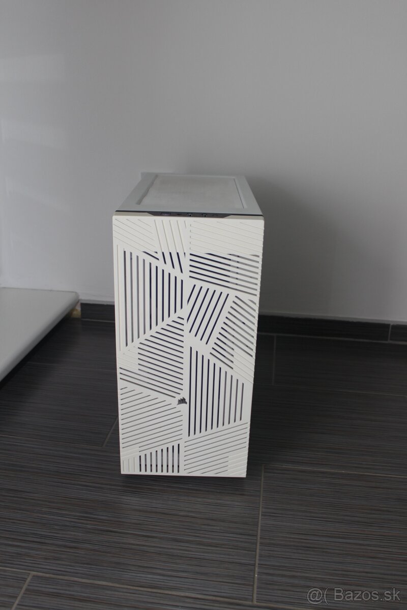 Predám herný počítač. - 3