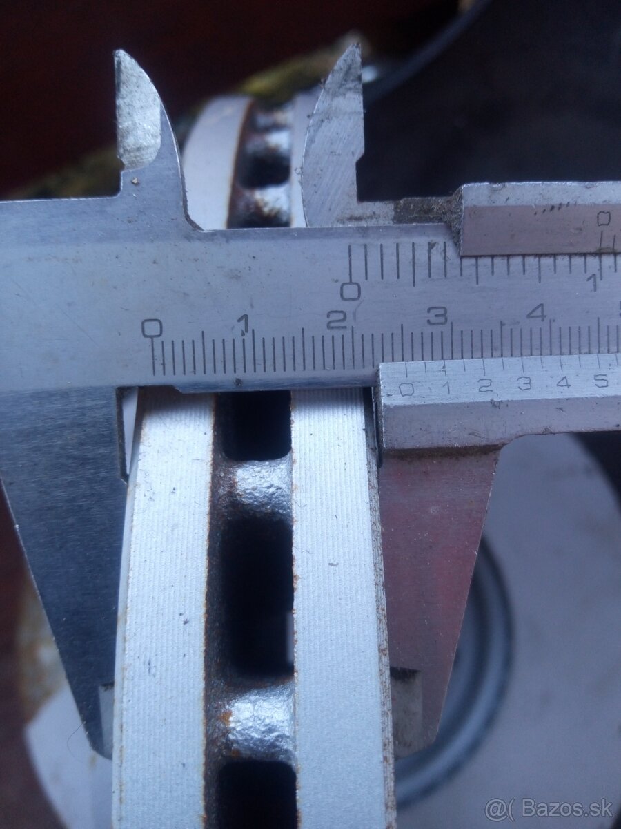 skodan octavia 2 - 3