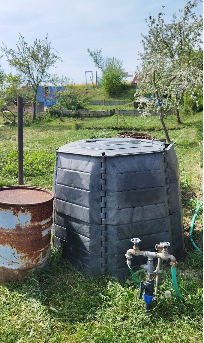 Predaj, záhrady v meste Poltár - 3