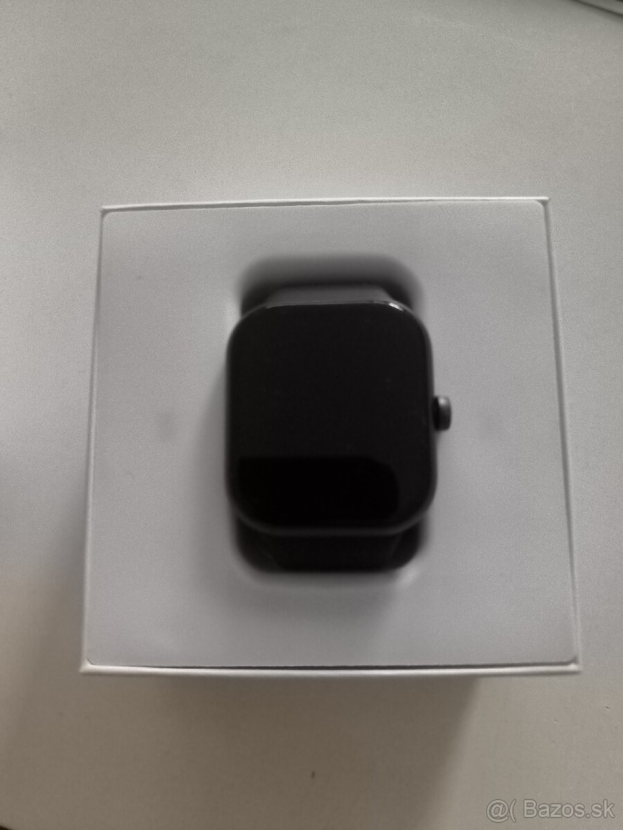 Predám hodinky Honor Choice Watch 2 pro - 3