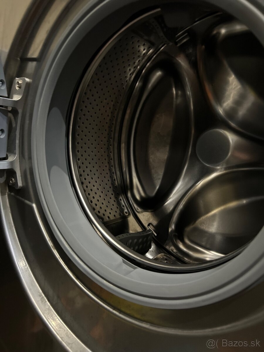 Toshiba Origin Inverter 7 kg - 3