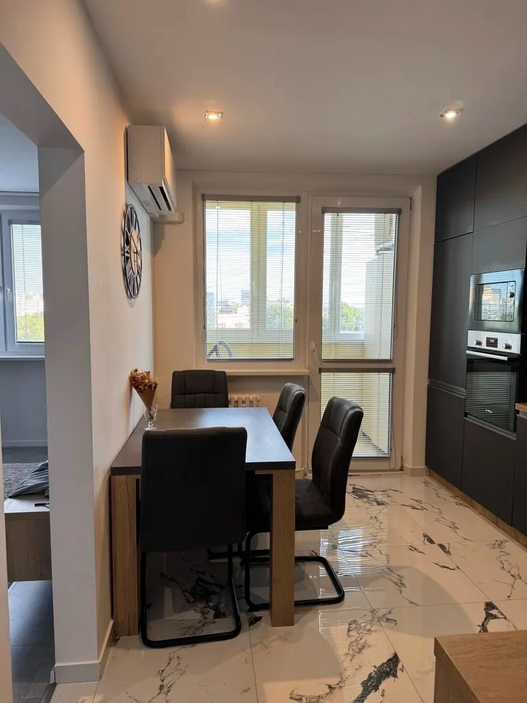 Realitný kancelária REALADR s.r.o. - 3