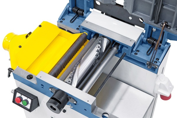 Hoblovačka AD 260 S "akcia" - 3