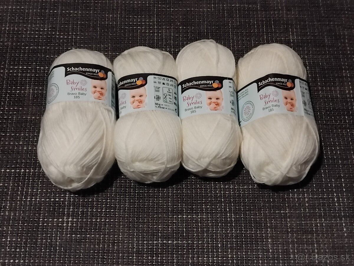 Detska vlna 12ks - 3