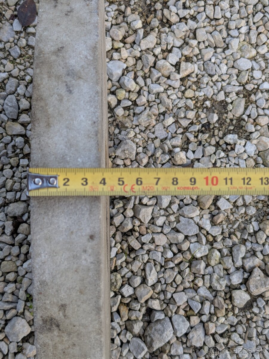 Predám brúsne kotúče - 3