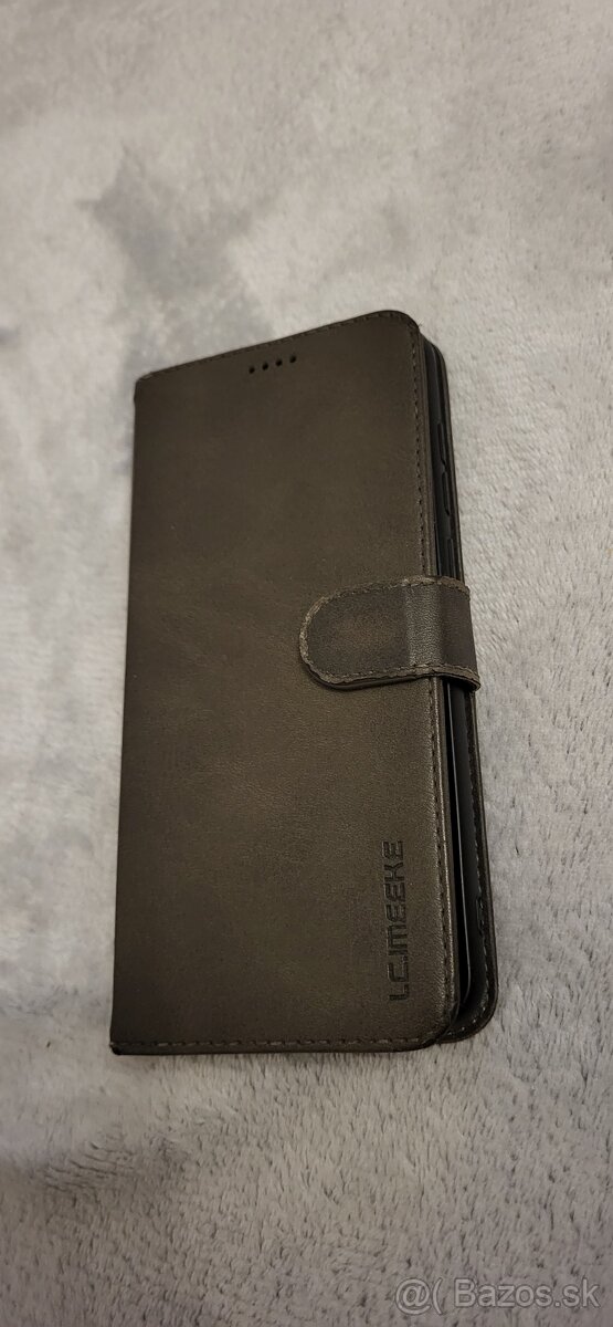 Xiaomi Redmi Note 9 - 3