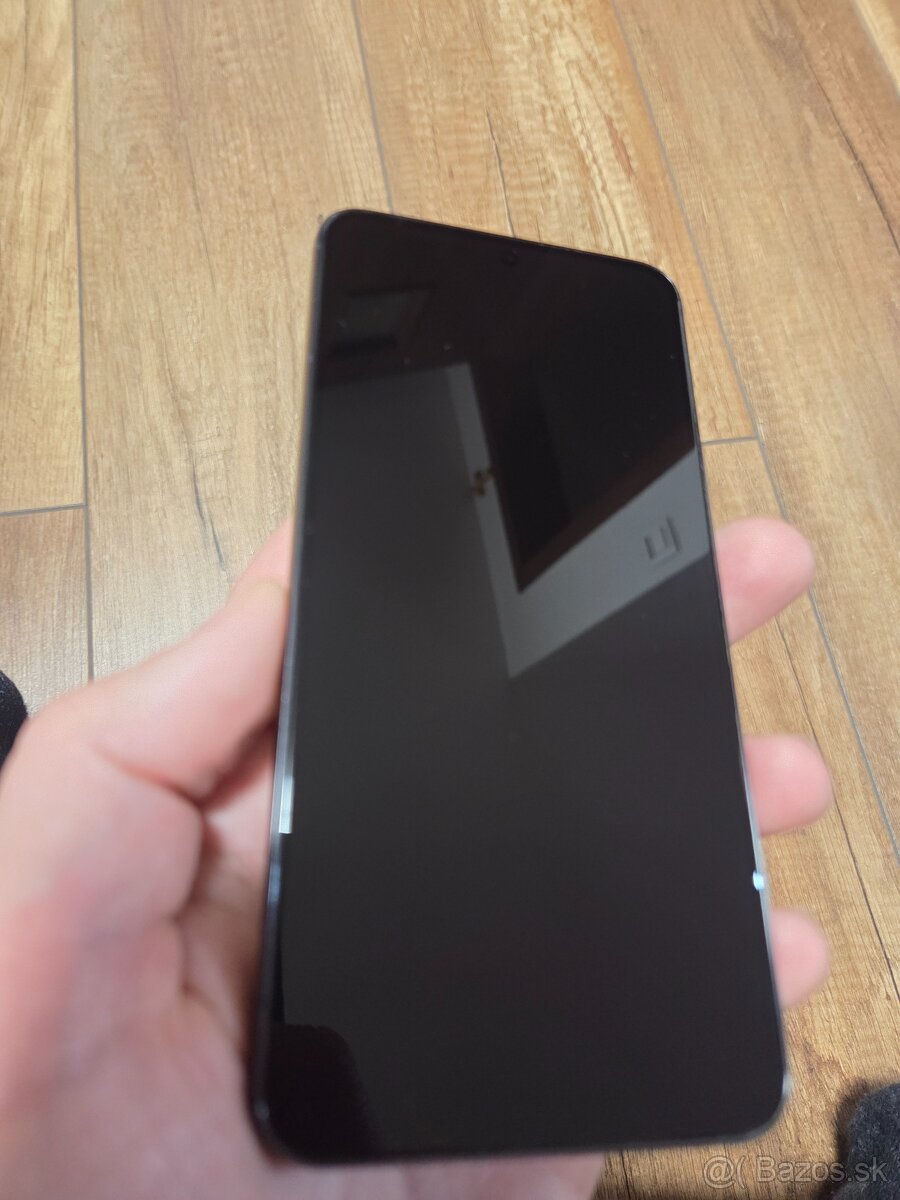 Samsung Galaxy S22 Black 128gb - 3