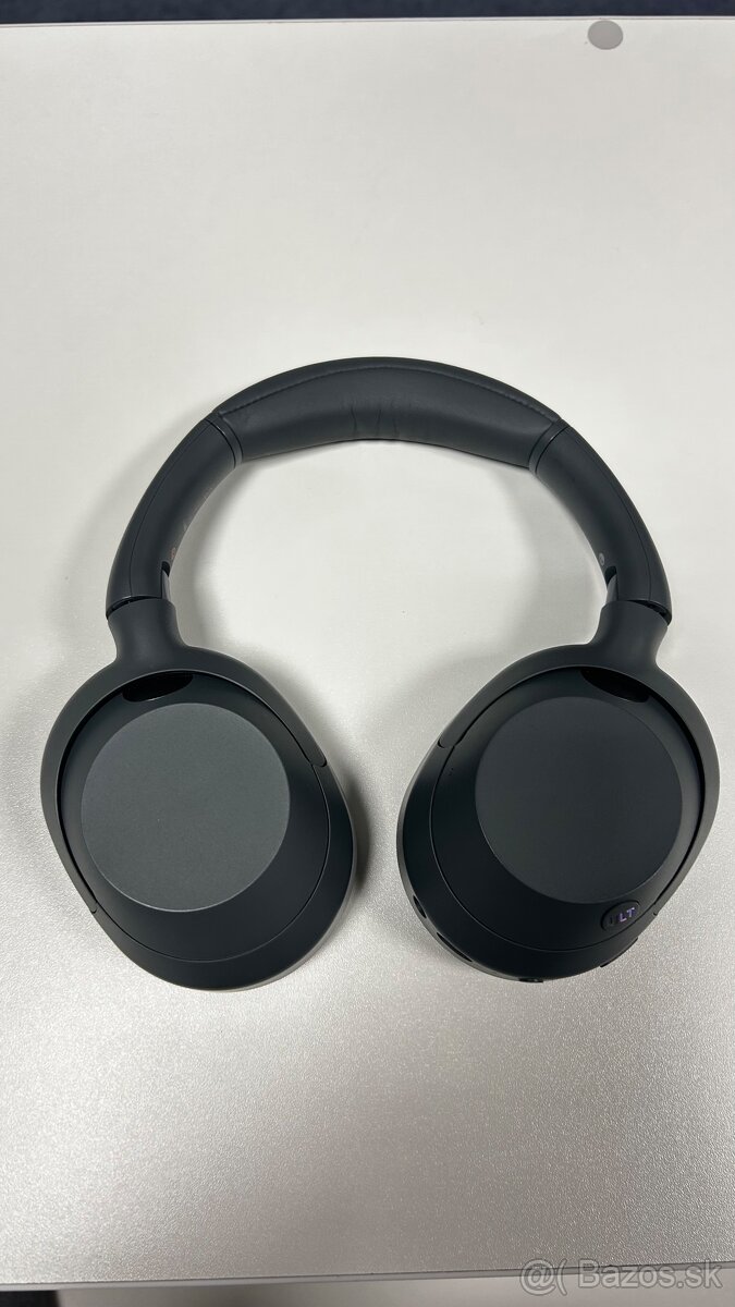 Slúchadlá Sony ULT Wear - 3