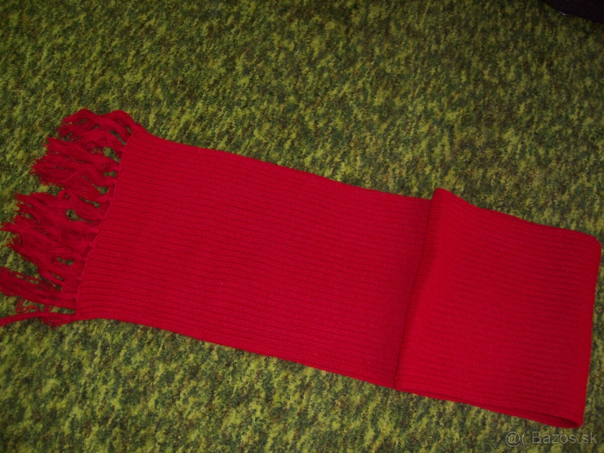 Damske šále - 3