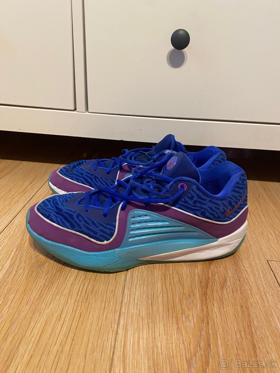 Nike, Jordans 45(29cm) - 3