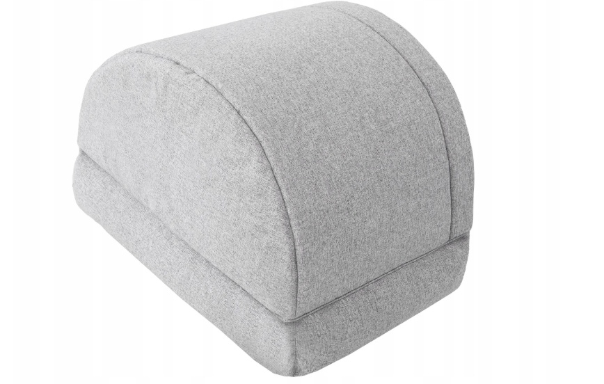 Domcek / pelech pre psa - novy - 3