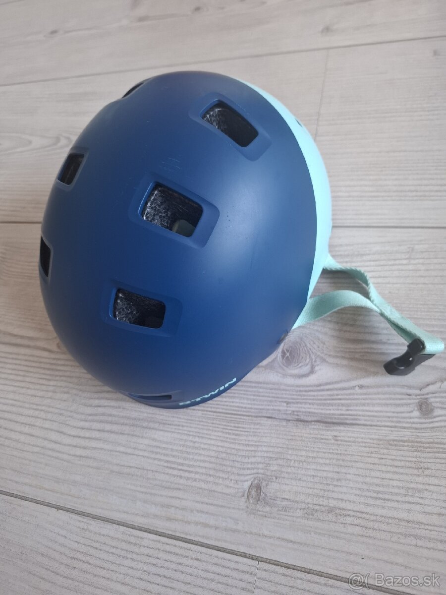 Detska prilba - 3