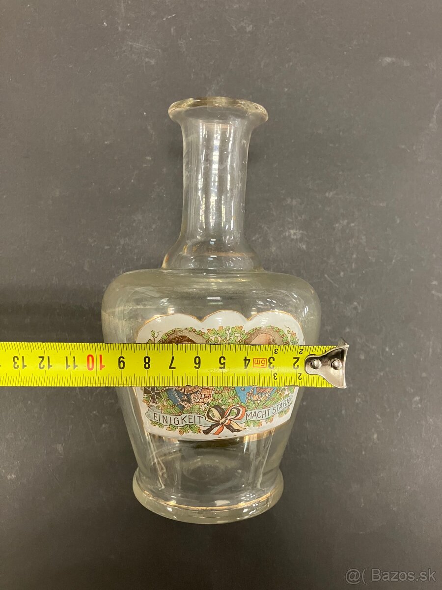 Karafa Franz Joseph - 3