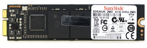 Disk M.2 M2 SSD 256,500,512 GB, 1TB Samsung...- - 3