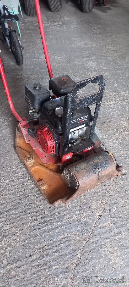 predam vybracnu dosku - 3