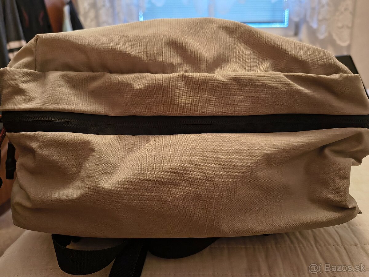 Batoh Bellroy Lite Travel Pack 30L - 3