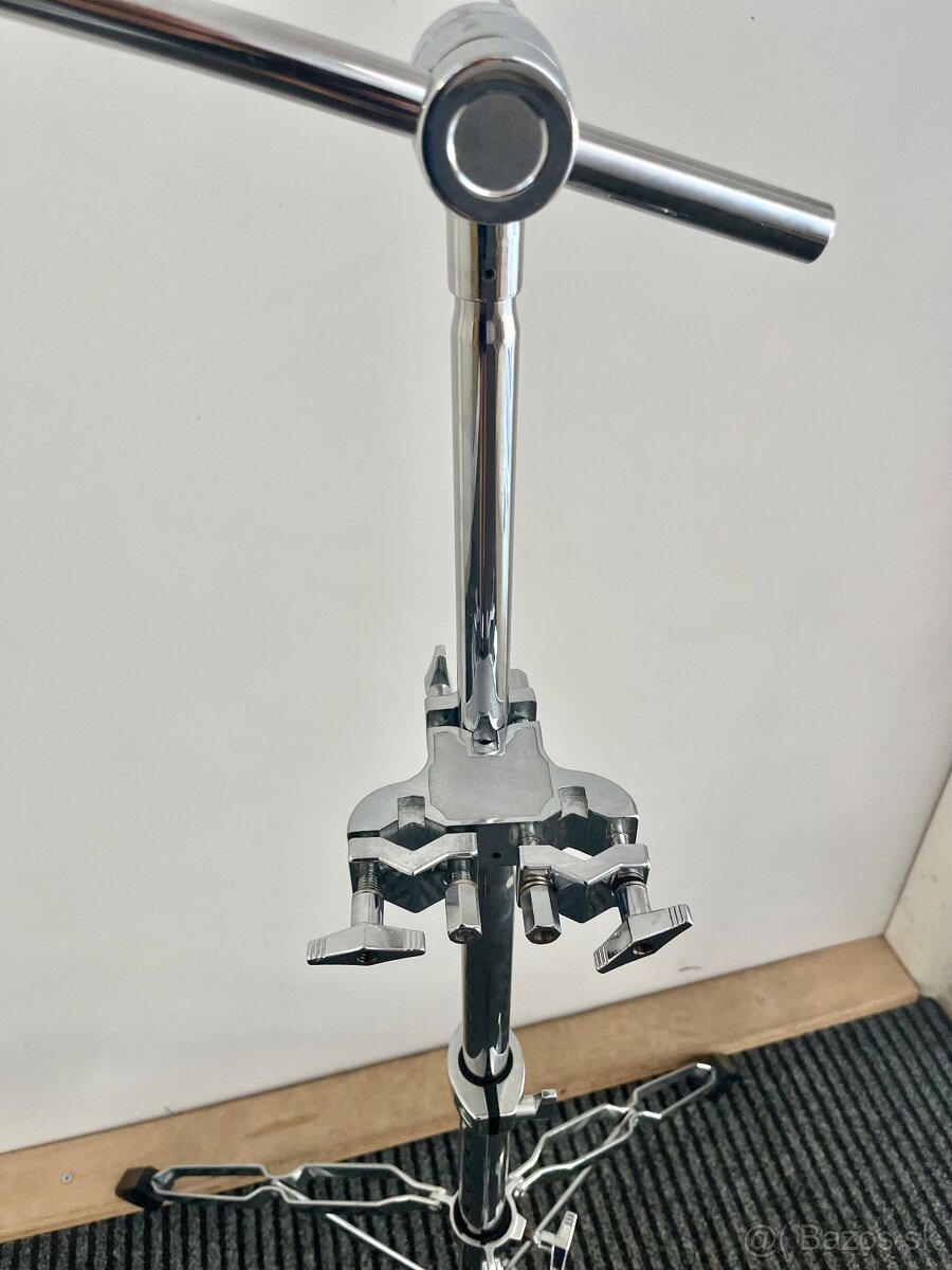 Pearl multi stojan. - 3