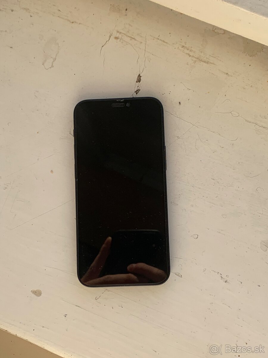 Iphone 12mini❗️❗️ - 3