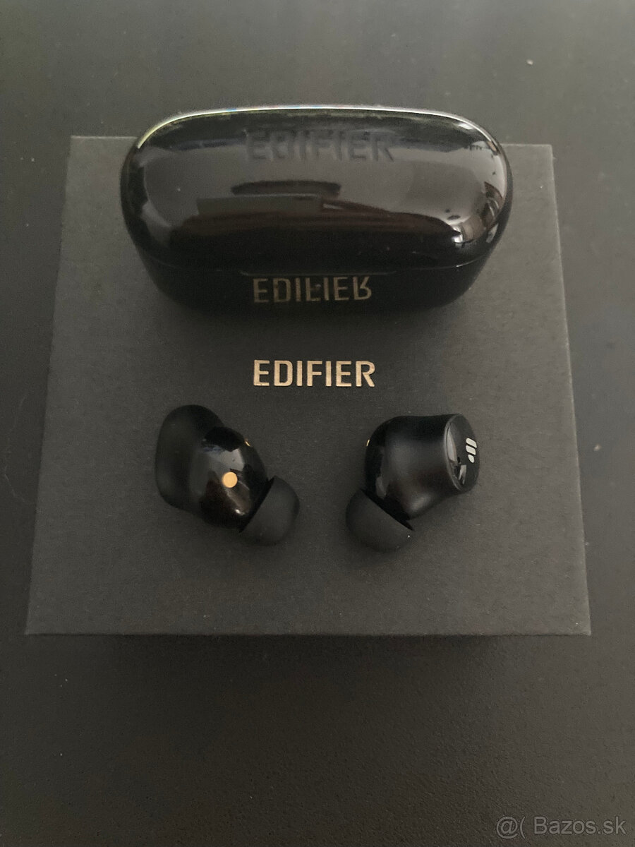 EDIFIER TWS1 Pro 2 - 3