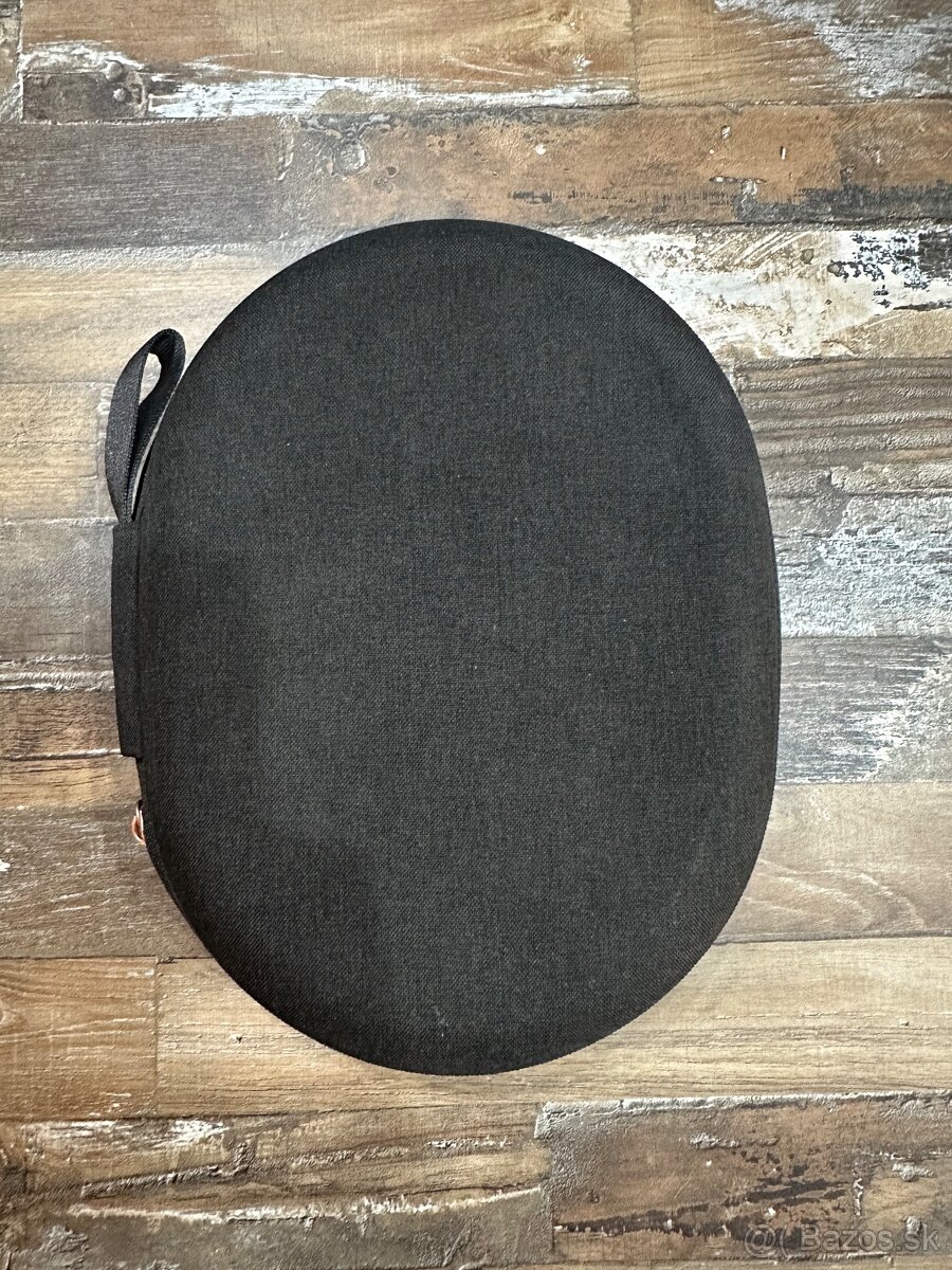 Sony WH-1000XM4 slúchadlá - 3