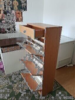 Botnik v super stave.......... - 3