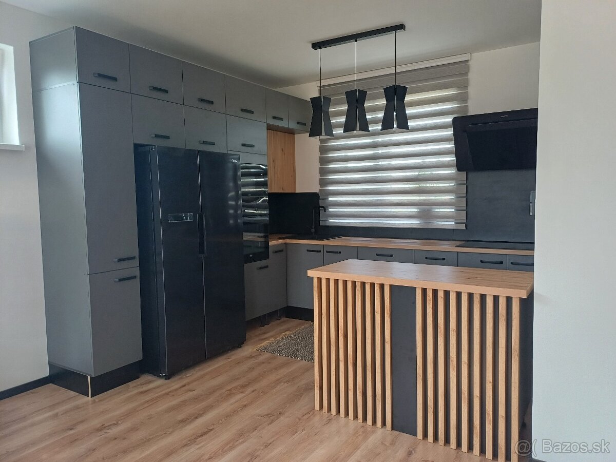 Ponukam na prenajom samostatnu izbu - 3