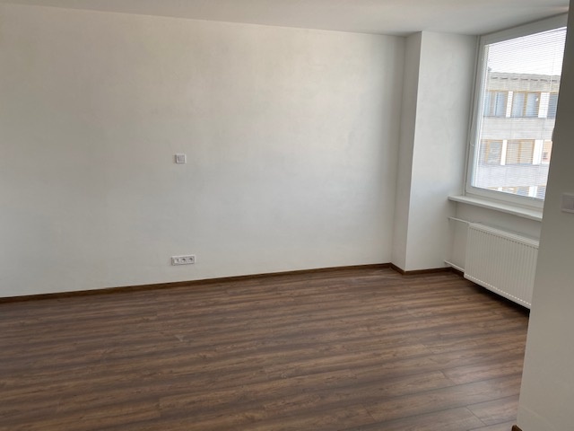 2-izbový byt v centre Prievidze - 3