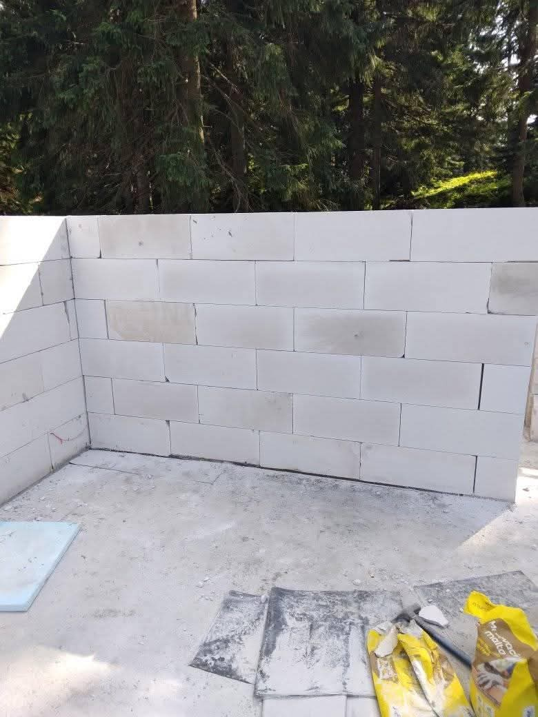 Ponúkame stavebné práce... - 3