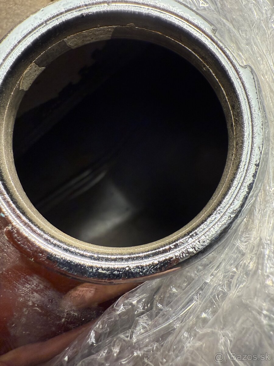 Jawa special nadrz - 3