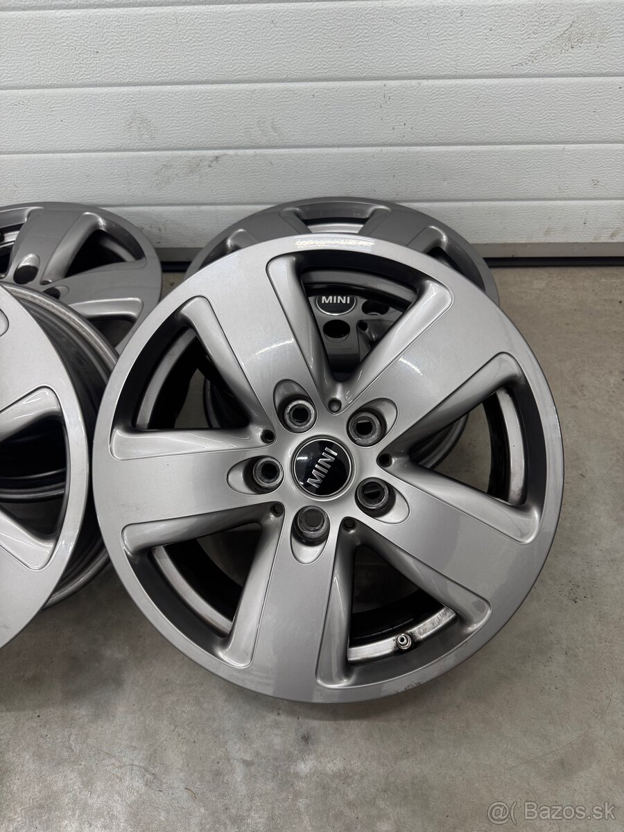 ALU KOLA MINI R16 - 3