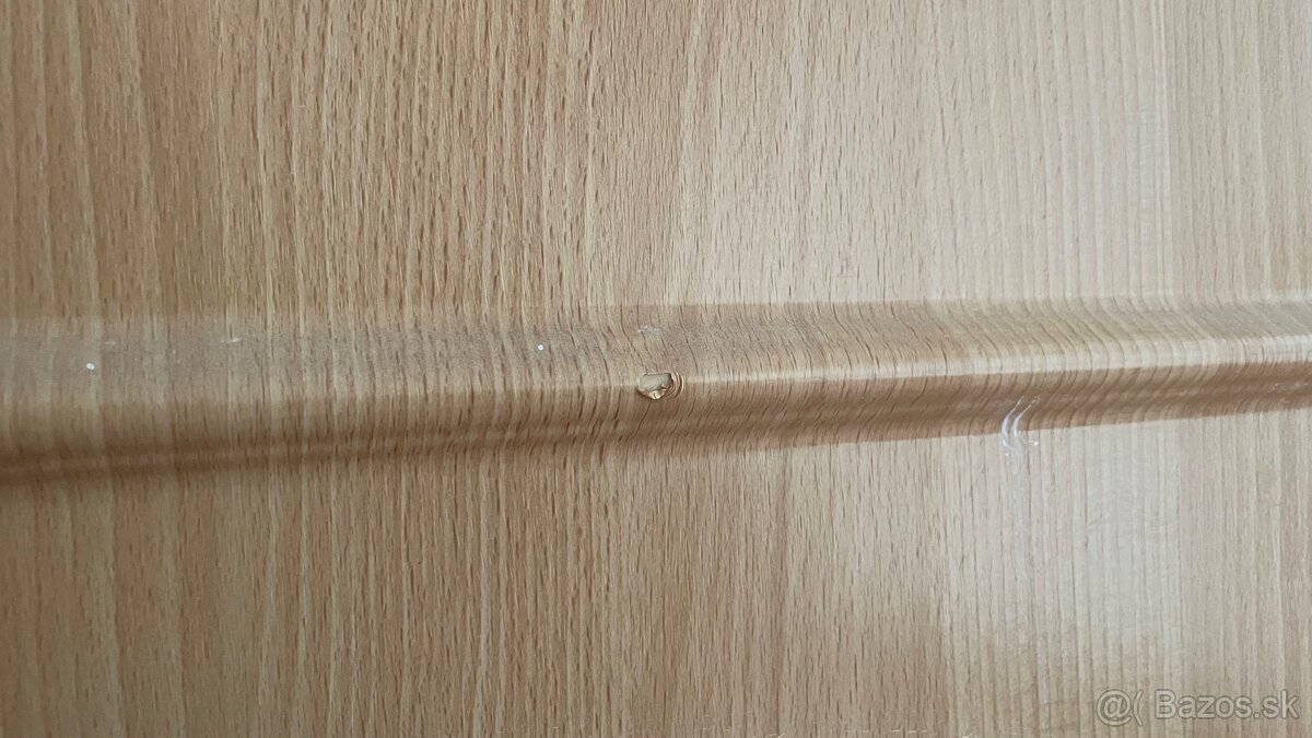 Interierove dvere - 3