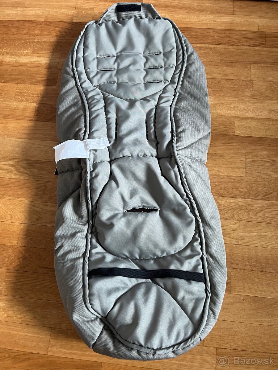 Fusak Mamas & Papas - 3