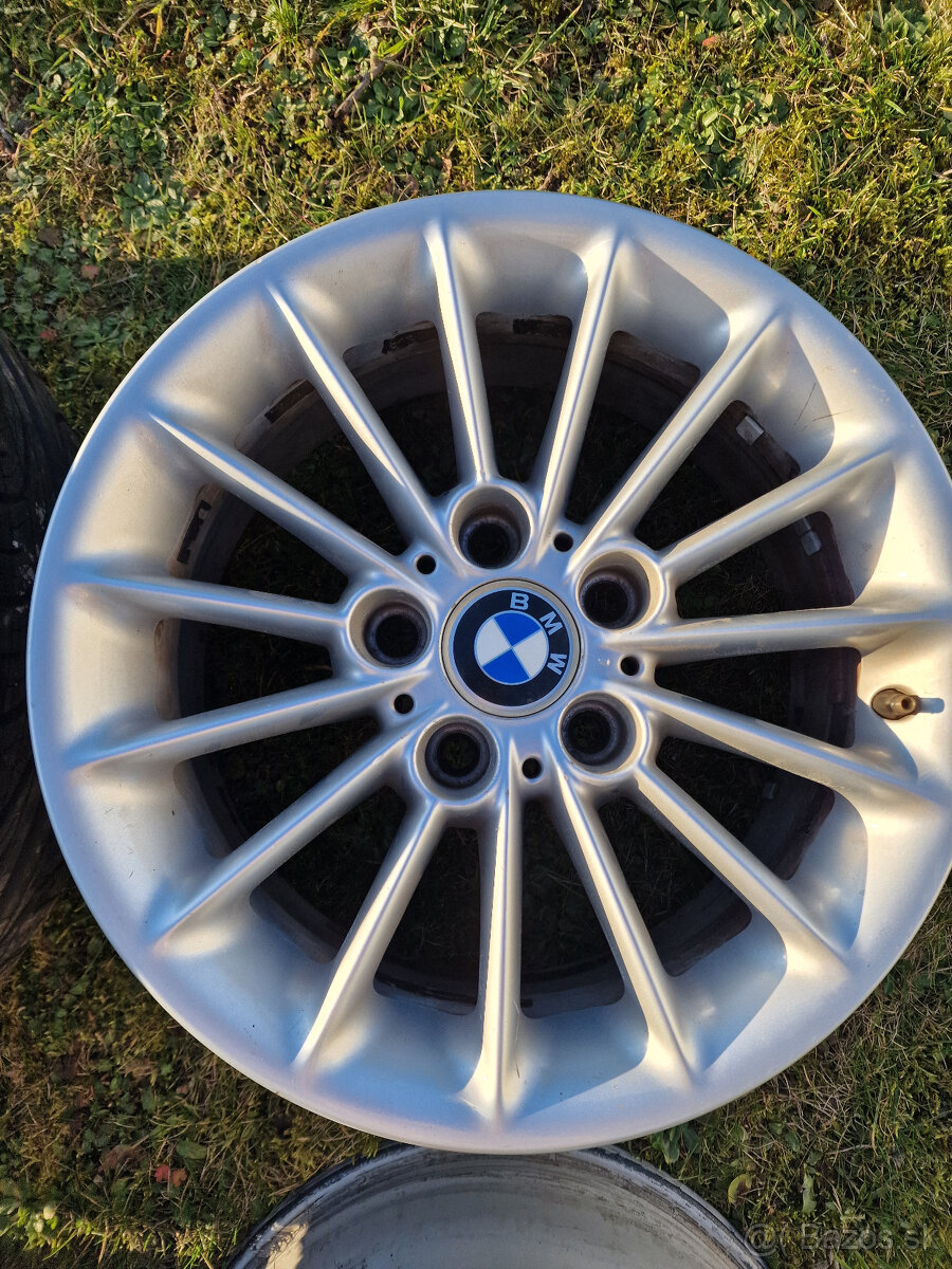 BMW Disky Styling 48 - 3