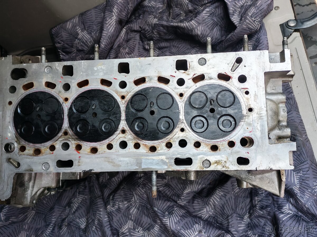 Renault Espace 1.6 DCI r.v.2015,118 kw - 3